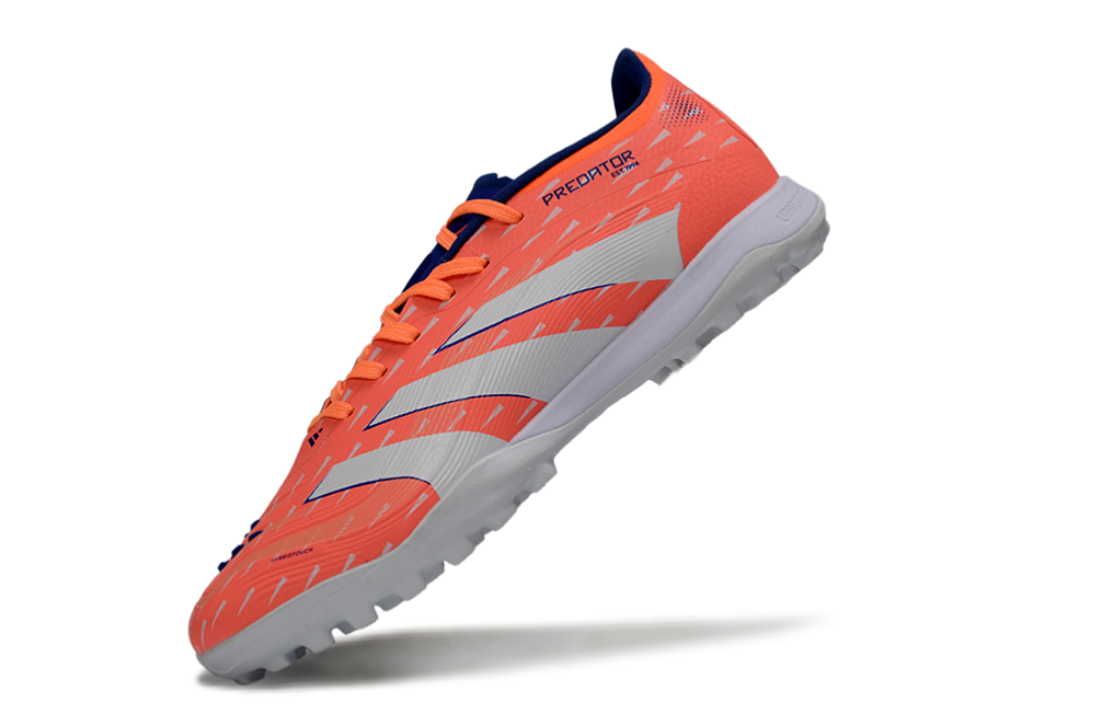 Adidas 25 Predator TF - Estilo 6