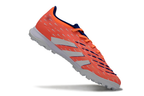 Adidas 25 Predator TF - Estilo 6
