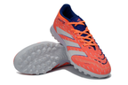 Adidas 25 Predator TF - Estilo 6