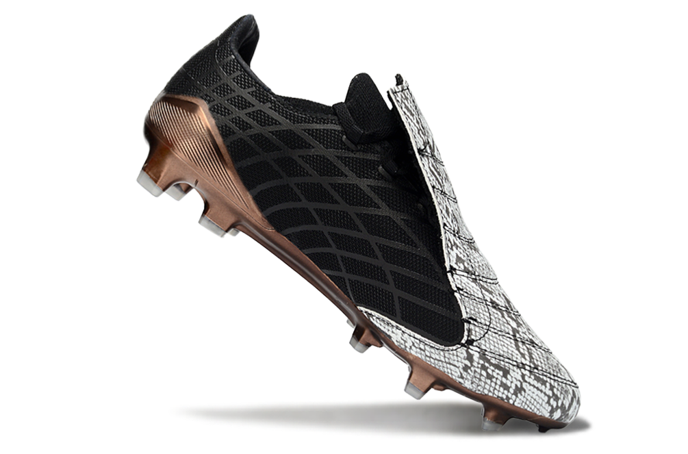 Adidas F50 FG - Estilo 4