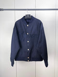 Chaqueta Louis Vuitton #318726 CALIDAD ORIGINAL