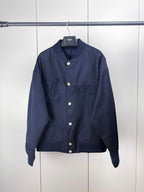Chaqueta Louis Vuitton #318726 CALIDAD ORIGINAL