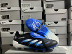 Adidas Predator ACCURACY+ FG Boots - Estilo 7