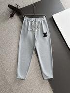 Pantalón Louis Vuitton #325513 CALIDAD ORIGINAL