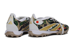 Adidas 25 Predator TF - Estilo 5