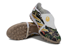 Adidas 25 Predator TF - Estilo 5