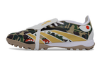 Adidas 25 Predator TF - Estilo 5