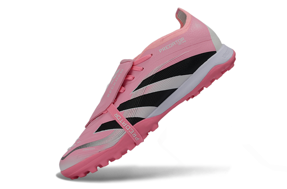 Adidas 25 Predator TF - Estilo 4