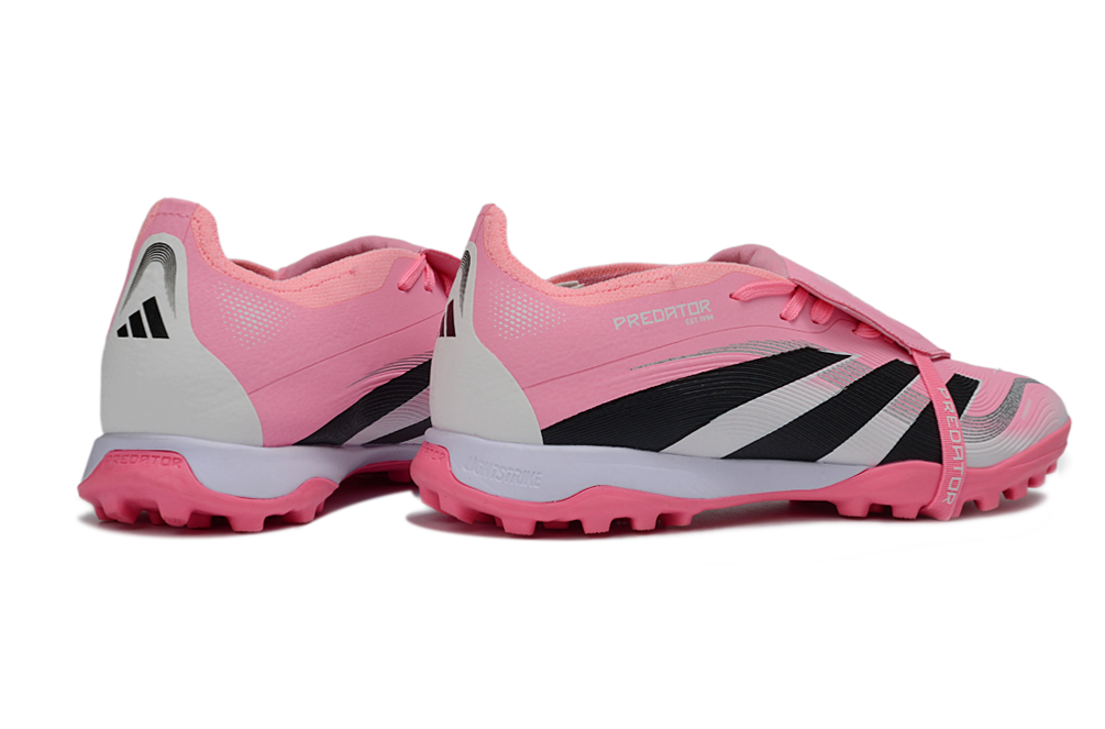 Adidas 25 Predator TF - Estilo 4