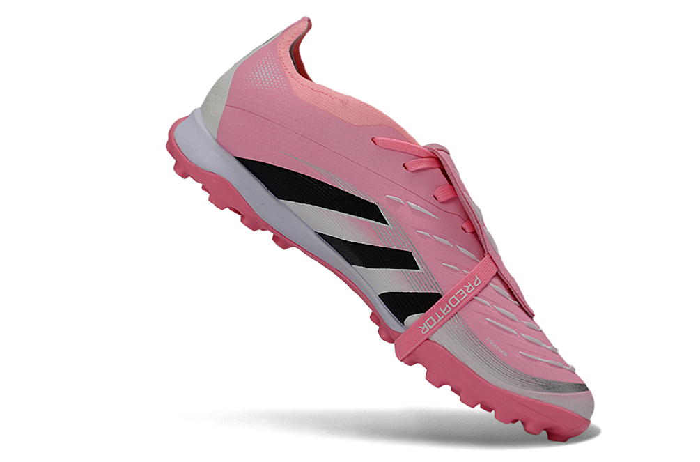 Adidas 25 Predator TF - Estilo 4