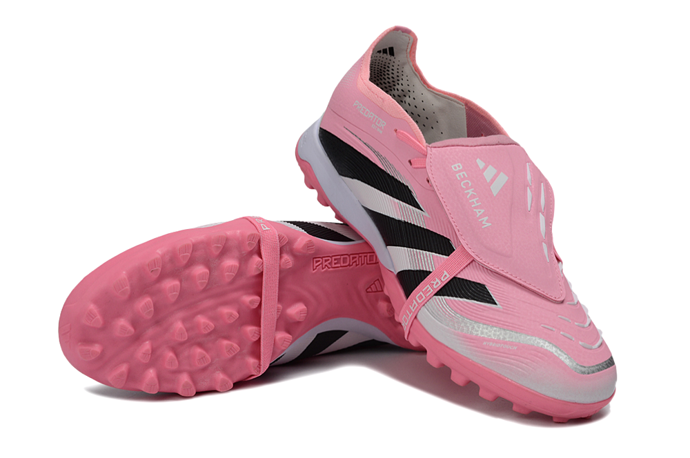 Adidas 25 Predator TF - Estilo 4