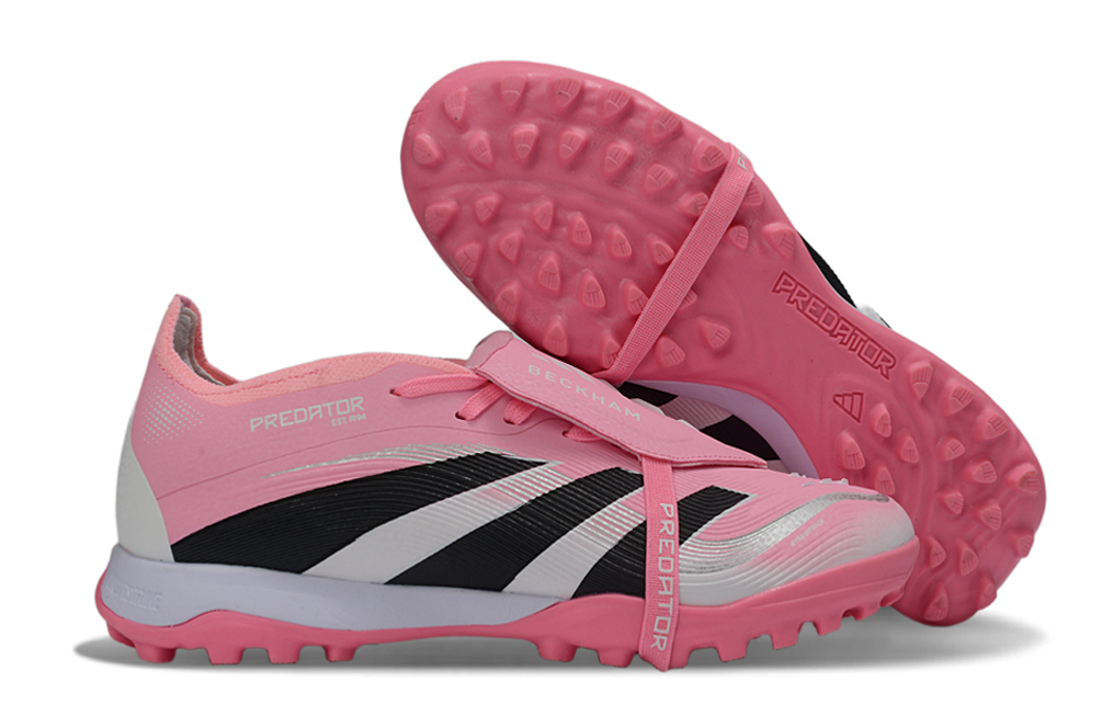 Adidas 25 Predator TF - Estilo 4