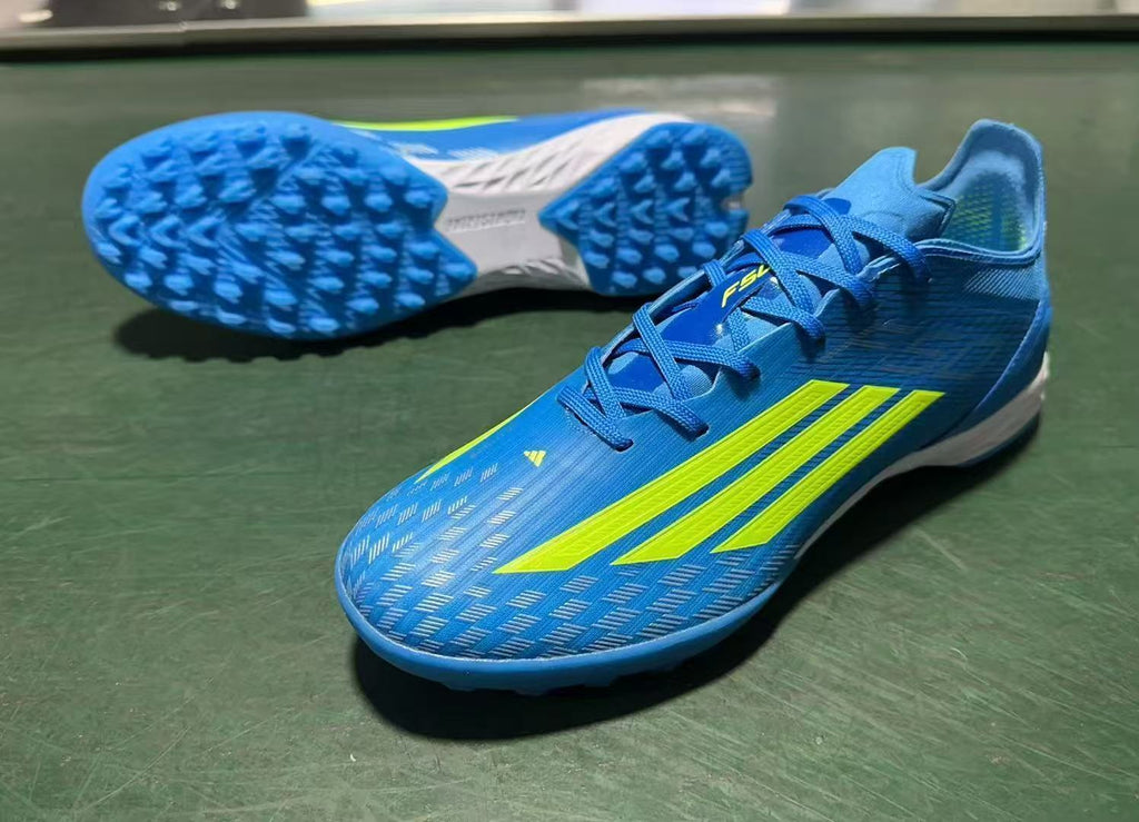 Adidas F50 TF - Estilo 10