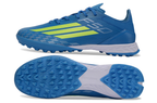 Adidas F50 TF - Estilo 10