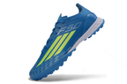 Adidas F50 TF - Estilo 10