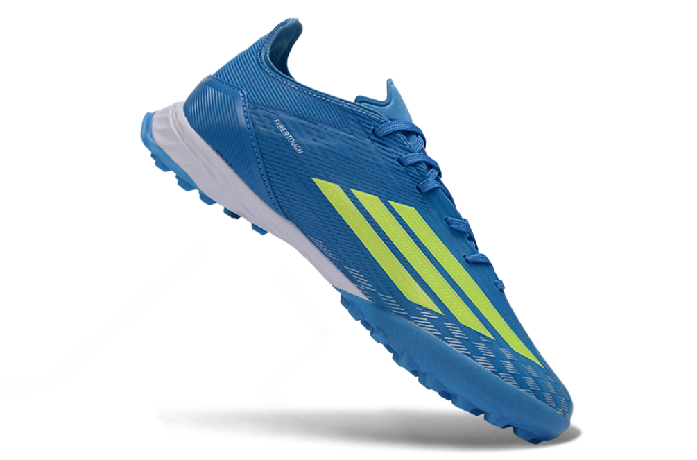 Adidas F50 TF - Estilo 10