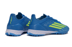 Adidas F50 TF - Estilo 10
