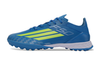 Adidas F50 TF - Estilo 10