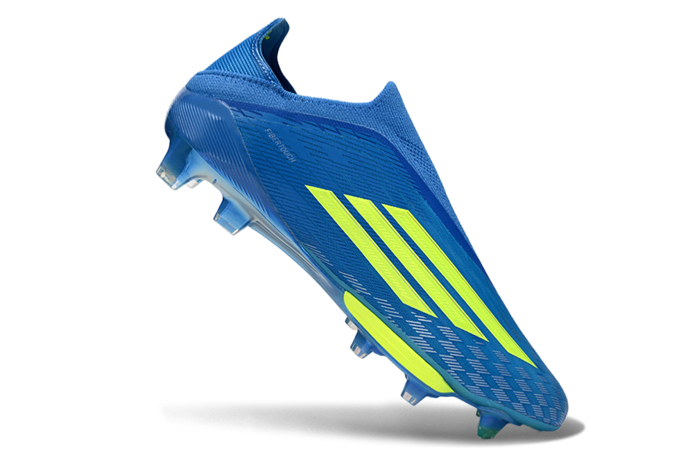Adidas F50 PRO SG - Estilo 9