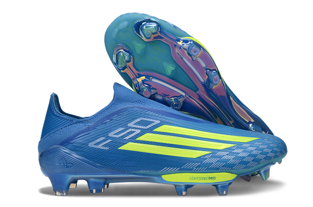Adidas F50 PRO SG - Estilo 9