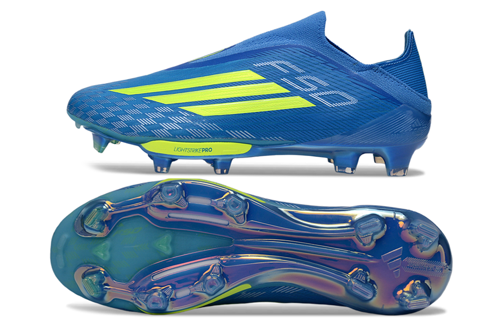 Adidas F50 PRO SG - Estilo 9