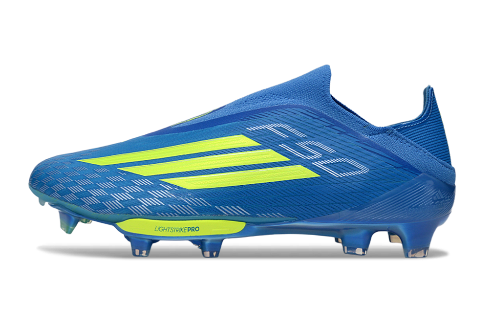 Adidas F50 PRO SG - Estilo 9