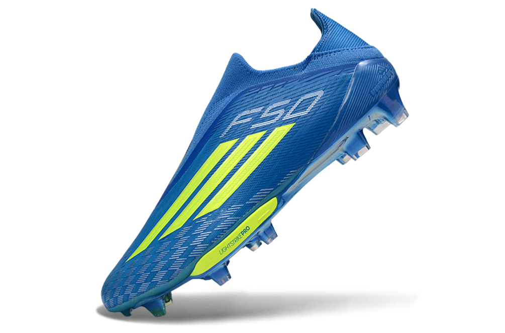 Adidas F50 PRO SG - Estilo 9