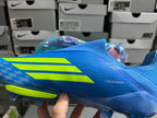Adidas F50 PRO SG - Estilo 9