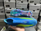 Adidas F50 PRO SG - Estilo 9