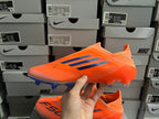 Adidas F50 AG - Estilo 4
