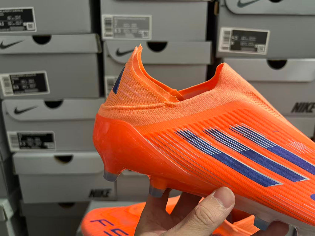 Adidas F50 AG - Estilo 4