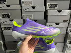 Adidas F50 AG - Estilo 3