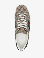 Gucci Ace