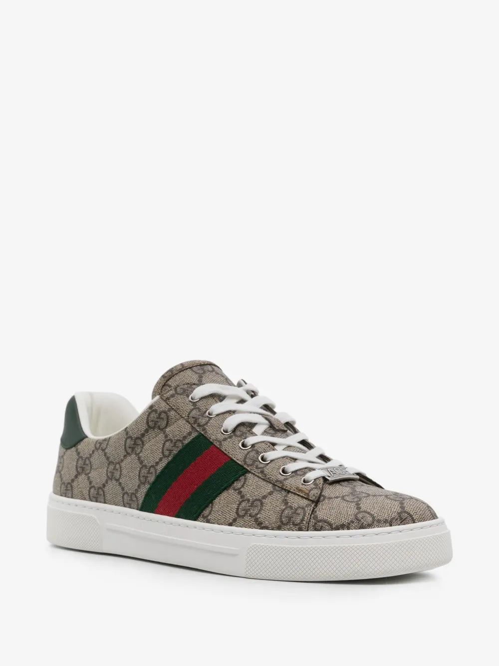 Gucci Ace
