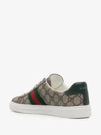 Gucci Ace