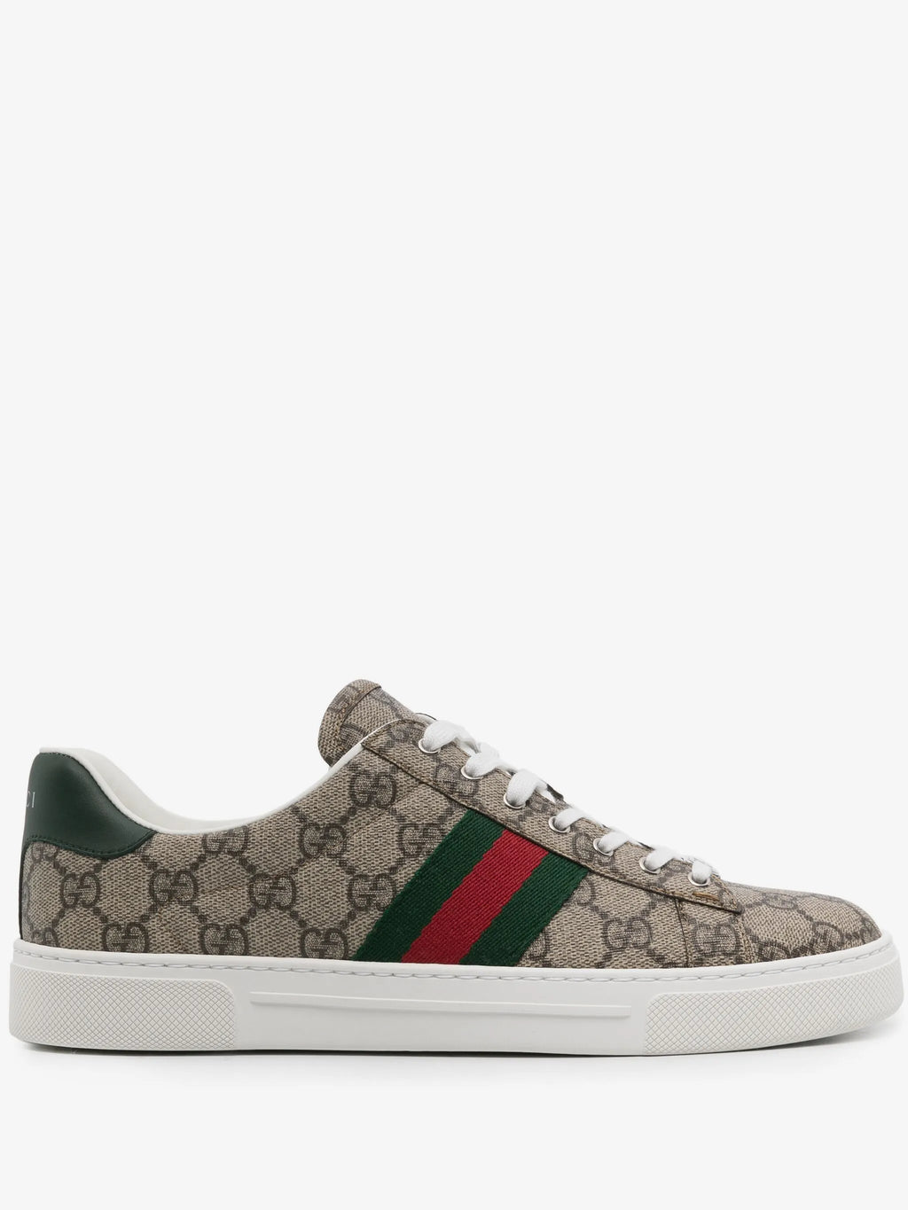 Gucci Ace
