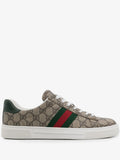Gucci Ace