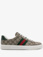Gucci Ace