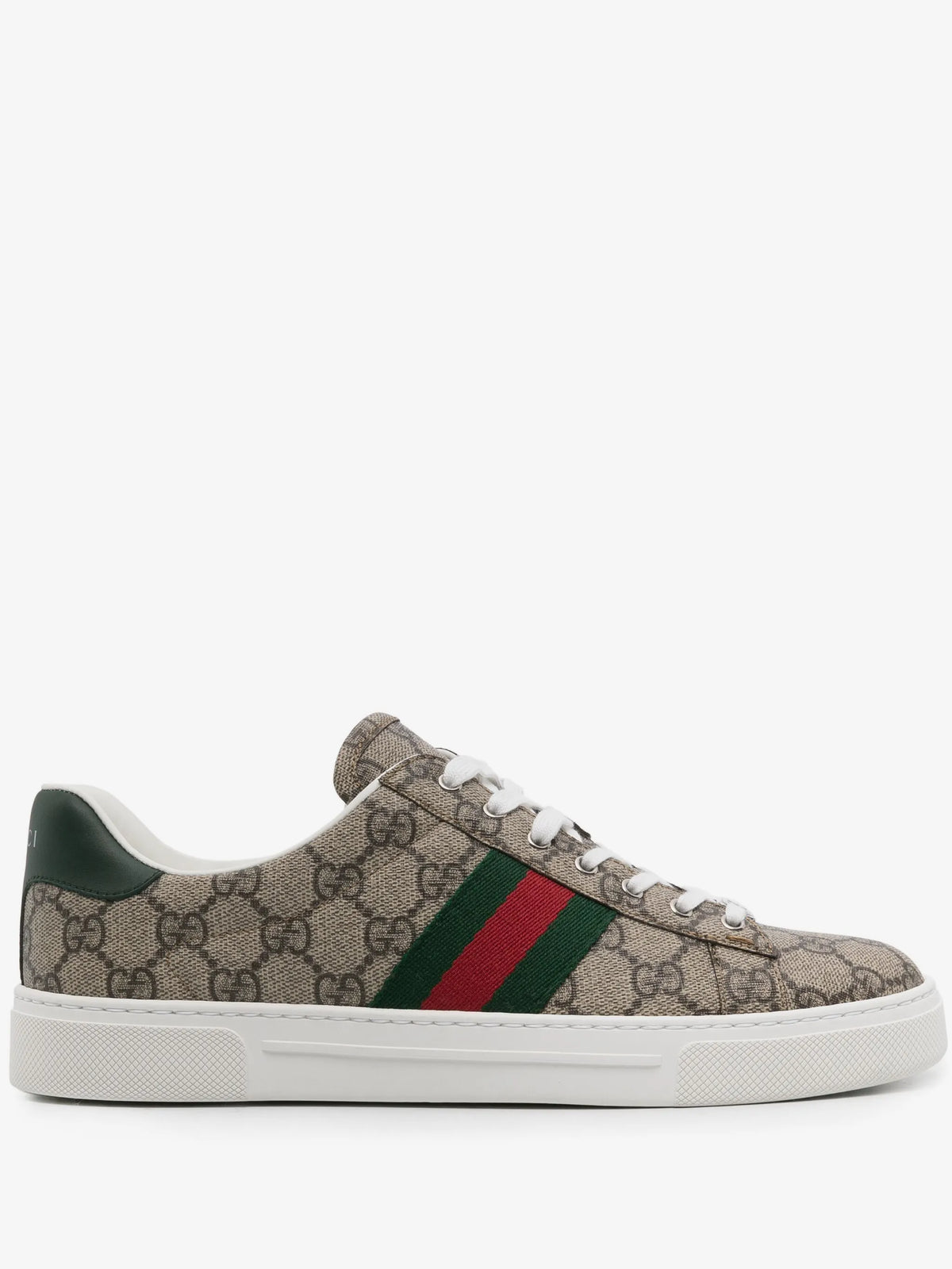 Gucci Ace