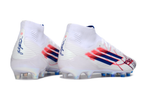Adidas F50 TF - Estilo 17