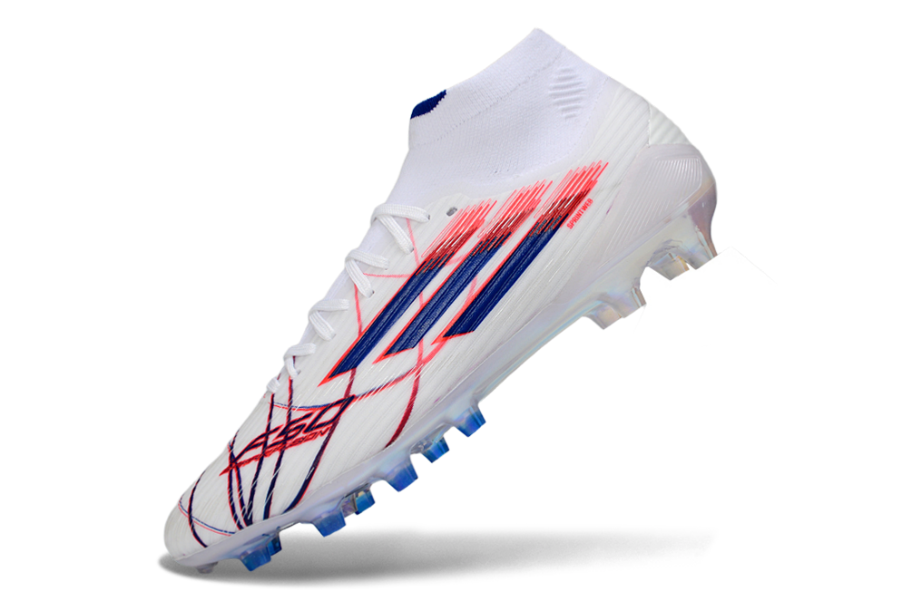 Adidas F50 TF - Estilo 17