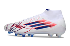 Adidas F50 TF - Estilo 17