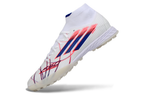 Adidas F50 TF - Estilo 16