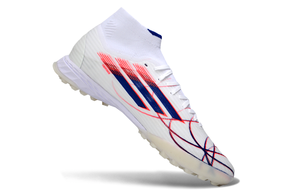 Adidas F50 TF - Estilo 16