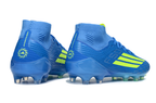 Adidas F50 TF - Estilo 15