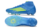 Adidas F50 TF - Estilo 15