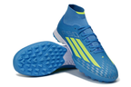 Adidas F50 TF - Estilo 14
