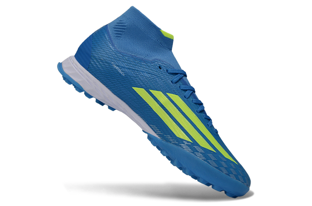Adidas F50 TF - Estilo 14