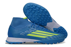 Adidas F50 TF - Estilo 14