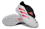 Adidas Predator Accuracy FG Boots - Estilo 6